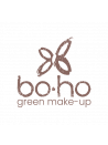 Maquillage bio BOHO GREEN MAKE-UP
