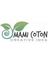 Mami Coton