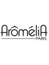 Arômélia Paris