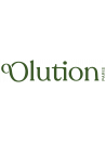 oOlution