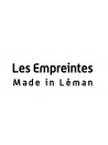Les Empreintes Made in Léman