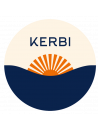 KERBI produits solaires