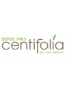 CENTIFOLIA cosmétiques bio pour toute la famille