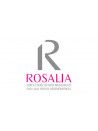 ROSALIA