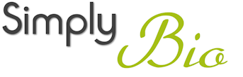 Simply Bio
